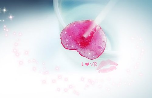 ֺʹĿռ˵˵ȫʹ˼(4)_WWW.AIGEXING.COM