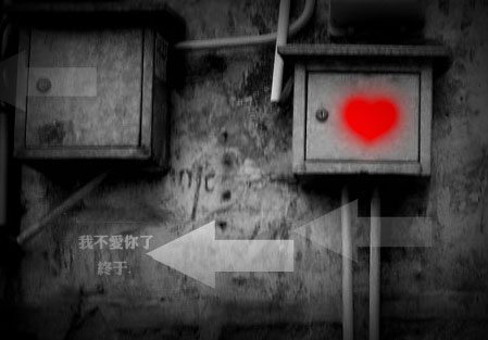 ֺʹĿռ˵˵ȫʹ˼(1)_WWW.AIGEXING.COM