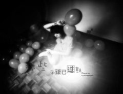 α˸ǩʹİѹȴ