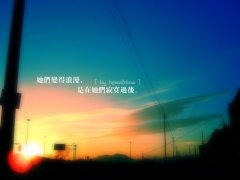 Ůǩ˵ɿĽ