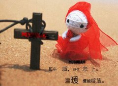 ˸лǩȫʹ