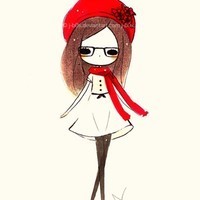 ã˸пͨŮQQͷ񣺼(5)_WWW.AIGEXING.COM