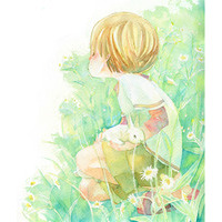ã˸пͨŮQQͷ񣺼(21)_WWW.AIGEXING.COM