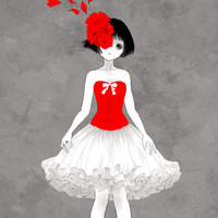 ã˸пͨŮQQͷ񣺼(1)_WWW.AIGEXING.COM