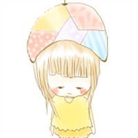 ã˸пͨŮQQͷ񣺼(34)_WWW.AIGEXING.COM
