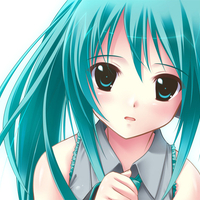 ã˸пͨŮQQͷ񣺼(25)_WWW.AIGEXING.COM