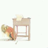 ã˸пͨŮQQͷ񣺼(11)_WWW.AIGEXING.COM