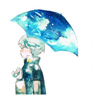 ã˸пͨŮQQͷ񣺼(18)_WWW.AIGEXING.COM