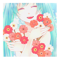 ã˸пͨŮQQͷ񣺼(28)_WWW.AIGEXING.COM