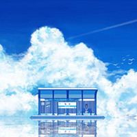 ã˸пͨŮQQͷ񣺼(17)_WWW.AIGEXING.COM