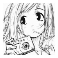ã˸пͨŮQQͷ񣺼(14)_WWW.AIGEXING.COM