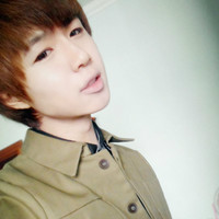 ˿קQQͷʧʹ˭(11)_WWW.AIGEXING.COM