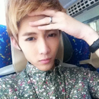 ˿קQQͷʧʹ˭(24)_WWW.AIGEXING.COM