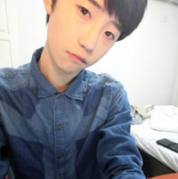 ˿קQQͷʧʹ˭(31)_WWW.AIGEXING.COM