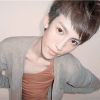 ˿קQQͷʧʹ˭(13)_WWW.AIGEXING.COM