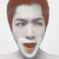 ˿קQQͷʧʹ˭(29)_WWW.AIGEXING.COM
