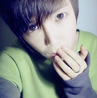 ˿קQQͷʧʹ˭(23)_WWW.AIGEXING.COM