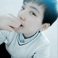 ˿קQQͷʧʹ˭(8)_WWW.AIGEXING.COM