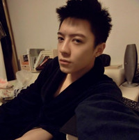 ˿קQQͷʧʹ˭(27)_WWW.AIGEXING.COM