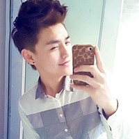 ˿קQQͷʧʹ˭(21)_WWW.AIGEXING.COM