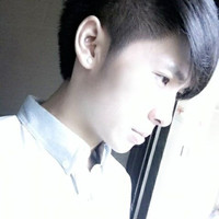 ˿קQQͷʧʹ˭(30)_WWW.AIGEXING.COM