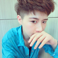 ˿קQQͷʧʹ˭(19)_WWW.AIGEXING.COM