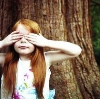 ŷɰСQQͷ񣺻ͯ껳ʱĻ(6)_WWW.AIGEXING.COM