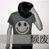 ʢְQQͷǳ粻ٱ(19)_WWW.AIGEXING.COM
