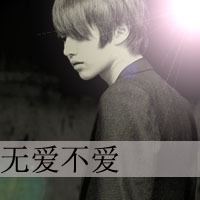 ʢְQQͷǳ粻ٱ(15)_WWW.AIGEXING.COM