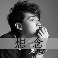 ʢְQQͷǳ粻ٱ(18)_WWW.AIGEXING.COM