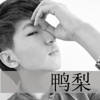 ʢְQQͷǳ粻ٱ(21)_WWW.AIGEXING.COM
