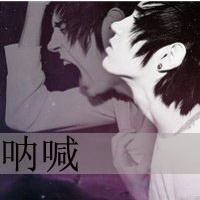 ʢְQQͷǳ粻ٱ(25)_WWW.AIGEXING.COM