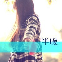 ƮĿ˸Ůͷִŵʹ(18)_WWW.AIGEXING.COM