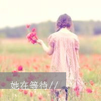 ƮĿ˸Ůͷִŵʹ(4)_WWW.AIGEXING.COM