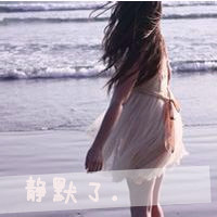 ƮĿ˸Ůͷִŵʹ(19)_WWW.AIGEXING.COM