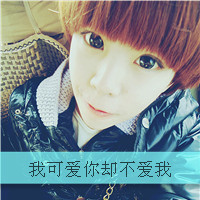 ϧǸQQŮקͷȫ(3)_WWW.AIGEXING.COM