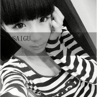 ϧǸQQŮקͷȫ(31)_WWW.AIGEXING.COM