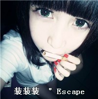 ϧǸQQŮקͷȫ(21)_WWW.AIGEXING.COM