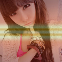 ϧǸQQŮקͷȫ(17)_WWW.AIGEXING.COM