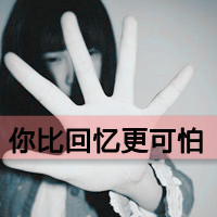 ϧǸQQŮקͷȫ(2)_WWW.AIGEXING.COM