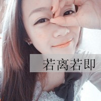 ֿQQͷҸ²֪ƣķҷ(24)_WWW.AIGEXING.COM