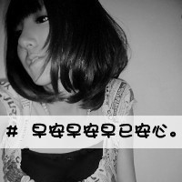 ֿQQͷҸ²֪ƣķҷ(38)_WWW.AIGEXING.COM