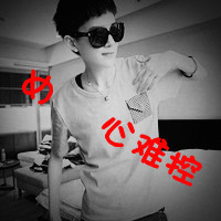 ֿQQͷҸ²֪ƣķҷ(35)_WWW.AIGEXING.COM