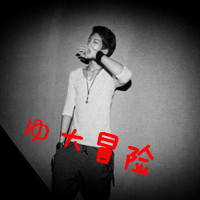 ֿQQͷҸ²֪ƣķҷ(40)_WWW.AIGEXING.COM