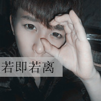 ֿQQͷҸ²֪ƣķҷ(23)_WWW.AIGEXING.COM