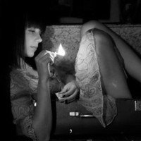 Ůӳ̳קڰQQͷ·Ѳ(35)_WWW.AIGEXING.COM