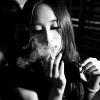 Ůӳ̳קڰQQͷ·Ѳ(13)_WWW.AIGEXING.COM
