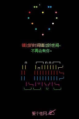 ǹȥĸԴ룺ʱ䣬