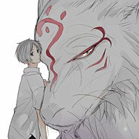 ˧QQͨͷ񣺵Ȳʱ֪㰮(13)_WWW.AIGEXING.COM