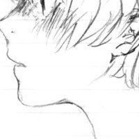 ˧QQͨͷ񣺵Ȳʱ֪㰮(14)_WWW.AIGEXING.COM